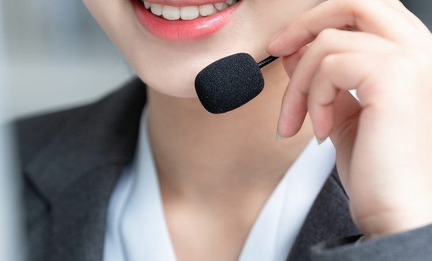 阳极氧化厂家_铝压铸锻件_扬声器铝端盖-江阴市源溪电子科技有限公司简介(12批次产品)